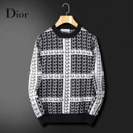Picture of Dior Sweaters _SKUDiorM-3XL25cn14444454